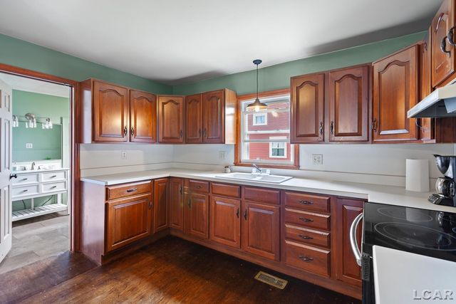 127 N East Street, Morenci, MI 49256