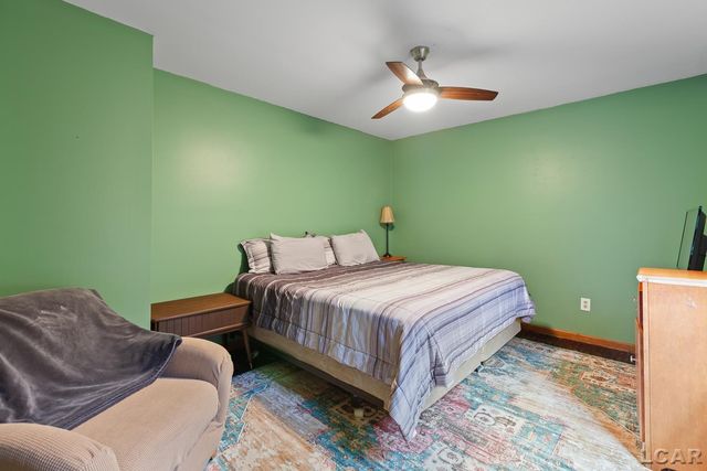127 N East Street, Morenci, MI 49256