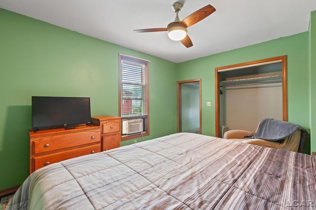 127 N East Street, Morenci, MI 49256