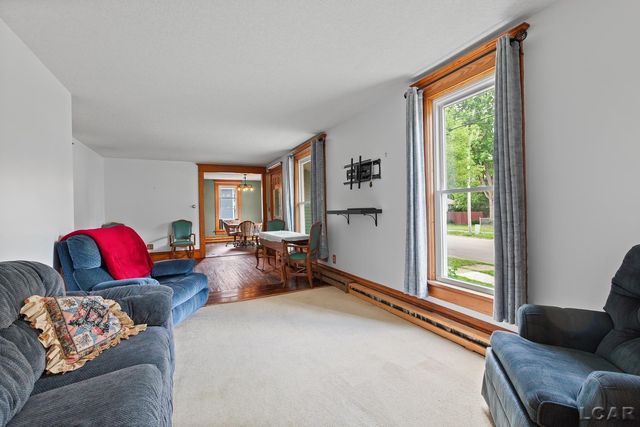 127 N East Street, Morenci, MI 49256