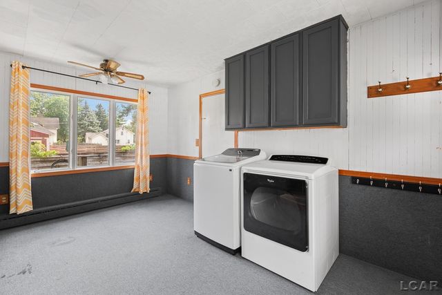 127 N East Street, Morenci, MI 49256