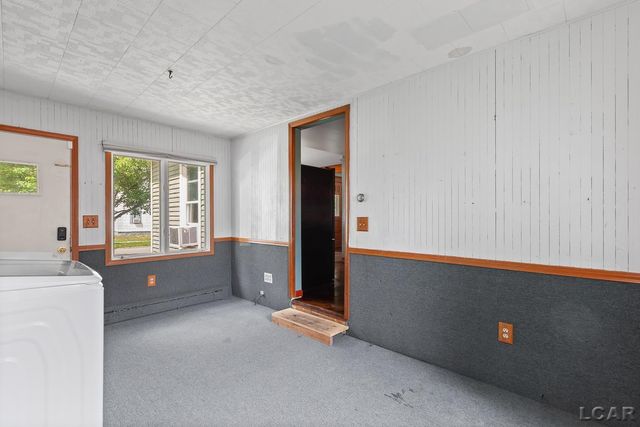 127 N East Street, Morenci, MI 49256