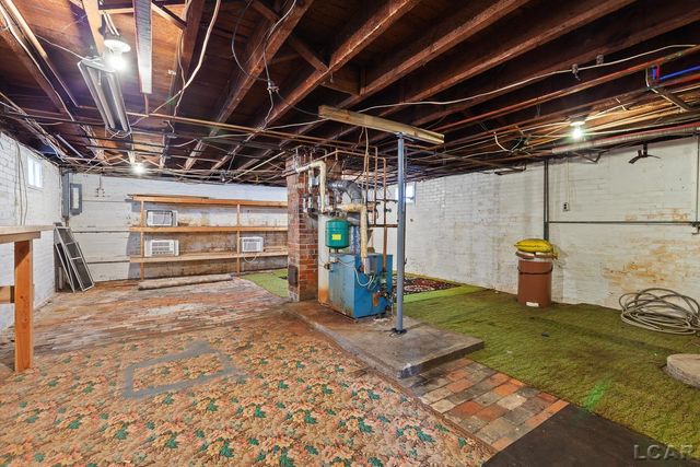 127 N East Street, Morenci, MI 49256