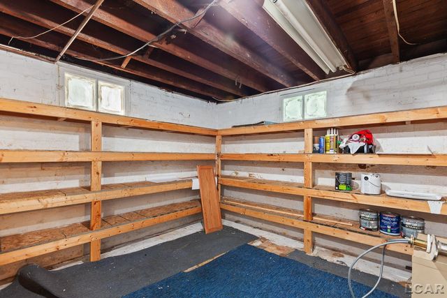 127 N East Street, Morenci, MI 49256