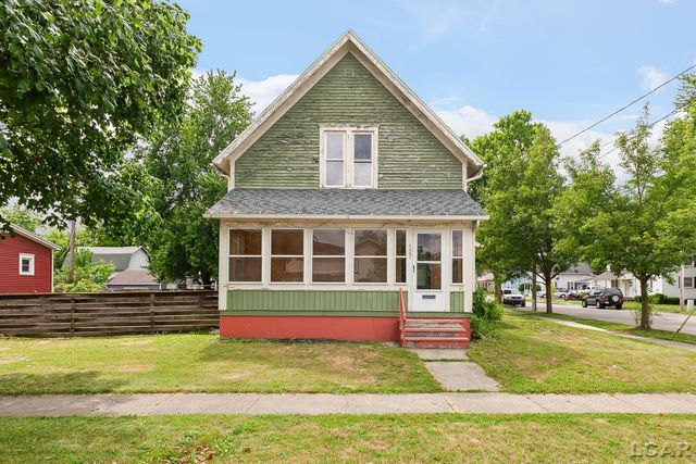 127 N East Street, Morenci, MI 49256