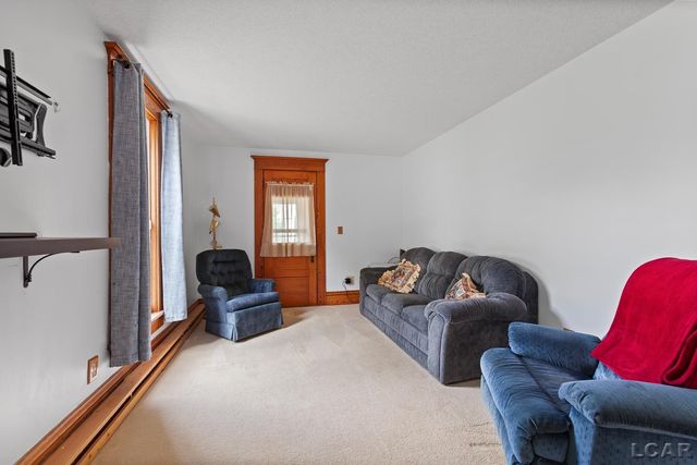 127 N East Street, Morenci, MI 49256