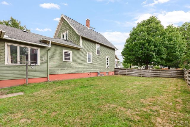 127 N East Street, Morenci, MI 49256
