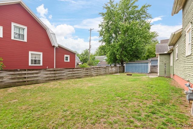 127 N East Street, Morenci, MI 49256