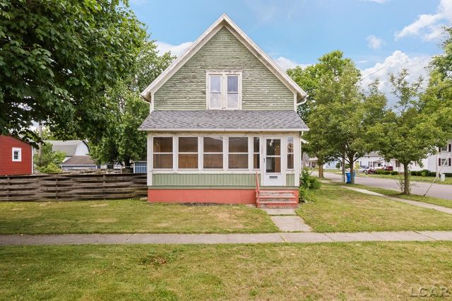 127 N East Street, Morenci, MI 49256