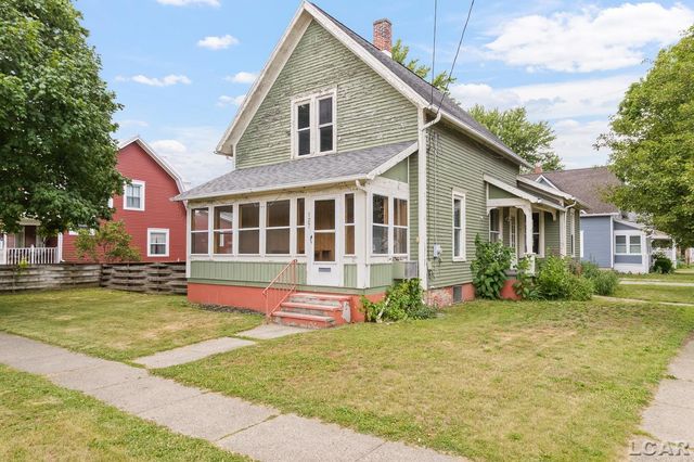 127 N East Street, Morenci, MI 49256