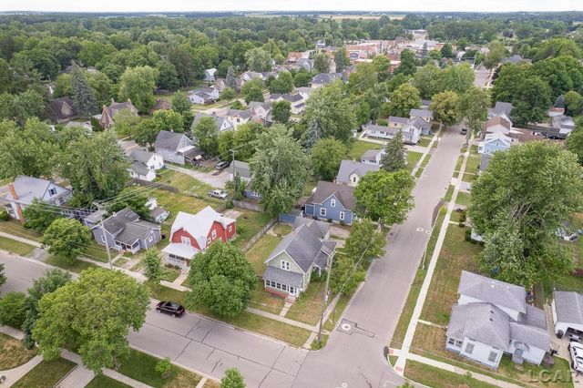 127 N East Street, Morenci, MI 49256