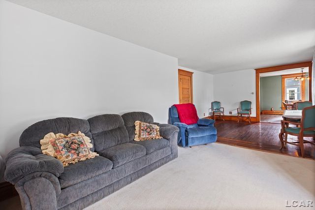 127 N East Street, Morenci, MI 49256
