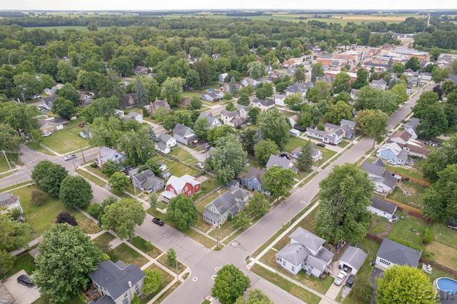 127 N East Street, Morenci, MI 49256