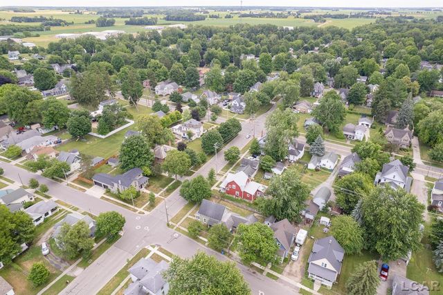 127 N East Street, Morenci, MI 49256