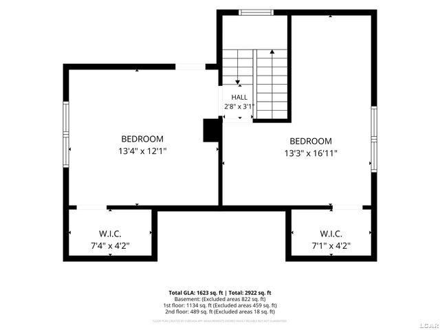 127 N East Street, Morenci, MI 49256