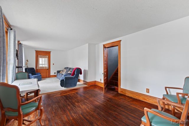 127 N East Street, Morenci, MI 49256