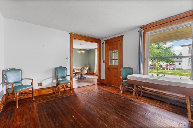 127 N East Street, Morenci, MI 49256