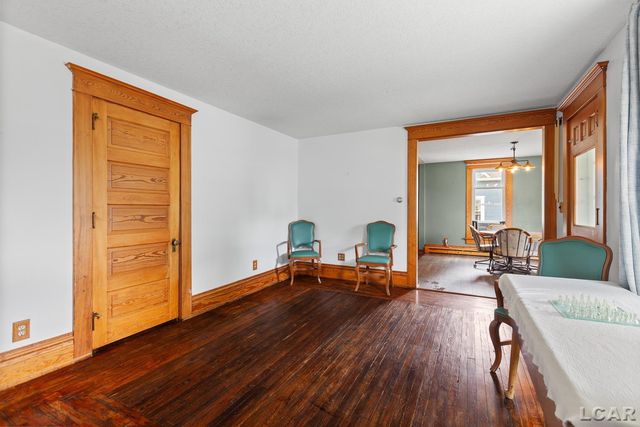 127 N East Street, Morenci, MI 49256