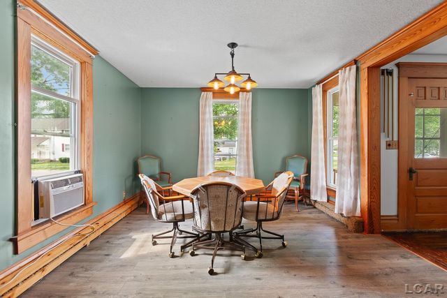 127 N East Street, Morenci, MI 49256