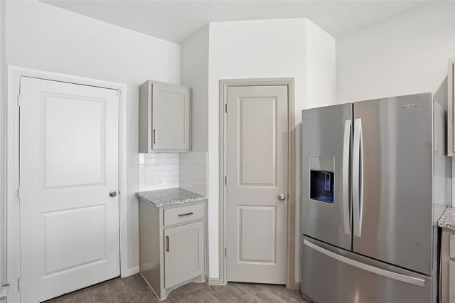 5232 Boulder Valley Drive, Fort Worth, TX 76179