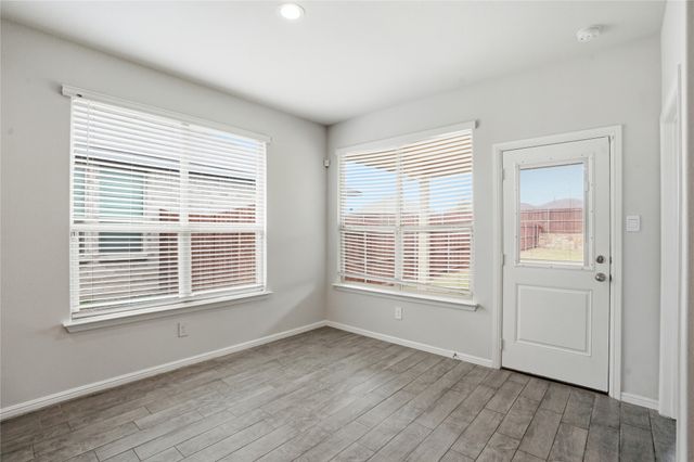 5232 Boulder Valley Drive, Fort Worth, TX 76179