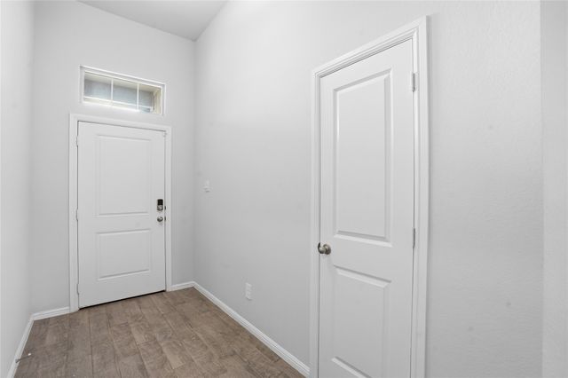 5232 Boulder Valley Drive, Fort Worth, TX 76179