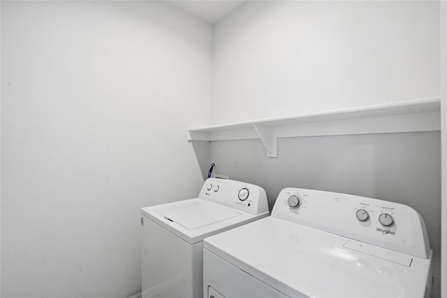 5232 Boulder Valley Drive, Fort Worth, TX 76179