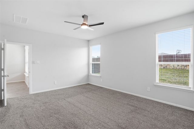 5232 Boulder Valley Drive, Fort Worth, TX 76179