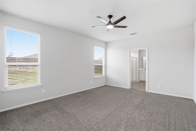 5232 Boulder Valley Drive, Fort Worth, TX 76179