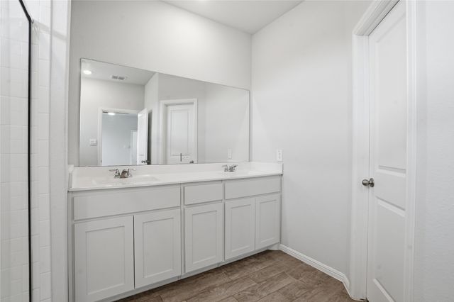 5232 Boulder Valley Drive, Fort Worth, TX 76179