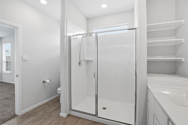 5232 Boulder Valley Drive, Fort Worth, TX 76179