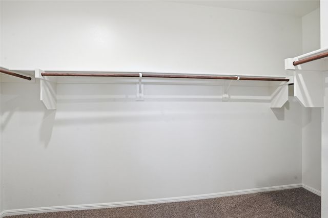 5232 Boulder Valley Drive, Fort Worth, TX 76179