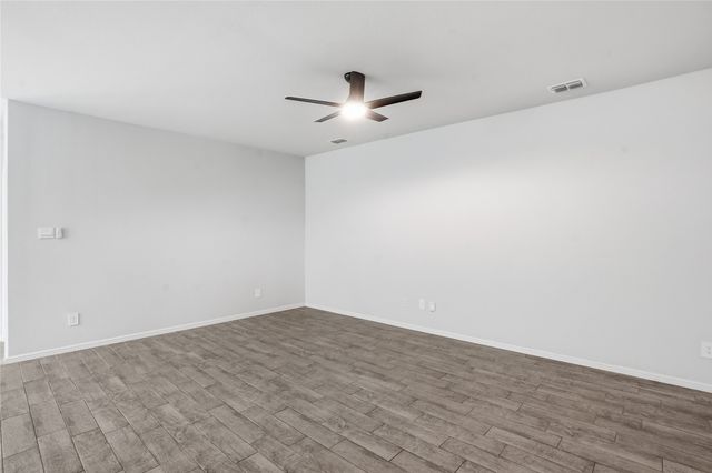 5232 Boulder Valley Drive, Fort Worth, TX 76179