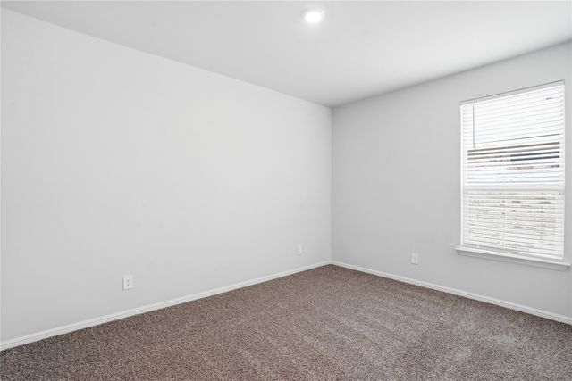 5232 Boulder Valley Drive, Fort Worth, TX 76179