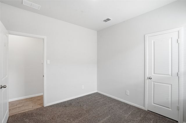 5232 Boulder Valley Drive, Fort Worth, TX 76179