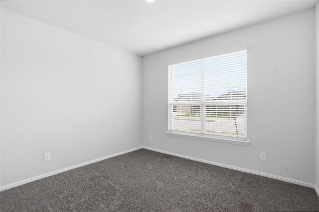 5232 Boulder Valley Drive, Fort Worth, TX 76179