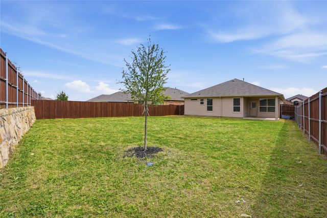 5232 Boulder Valley Drive, Fort Worth, TX 76179