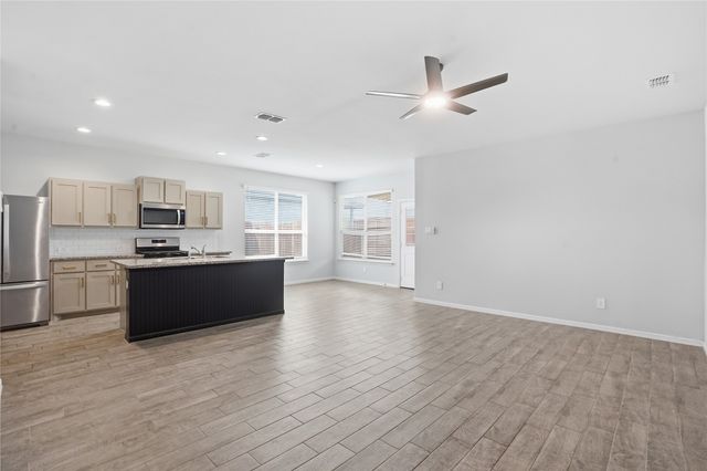 5232 Boulder Valley Drive, Fort Worth, TX 76179