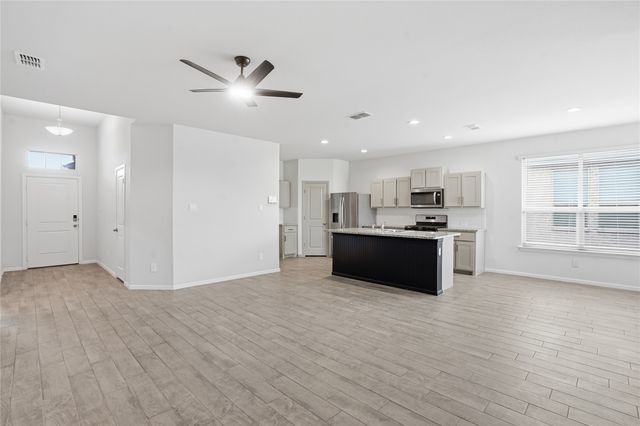 5232 Boulder Valley Drive, Fort Worth, TX 76179