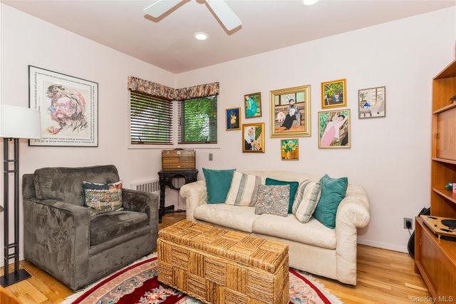 2772 Riverside Avenue, Merrick, NY 11566