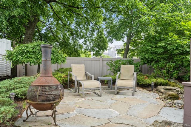 2772 Riverside Avenue, Merrick, NY 11566