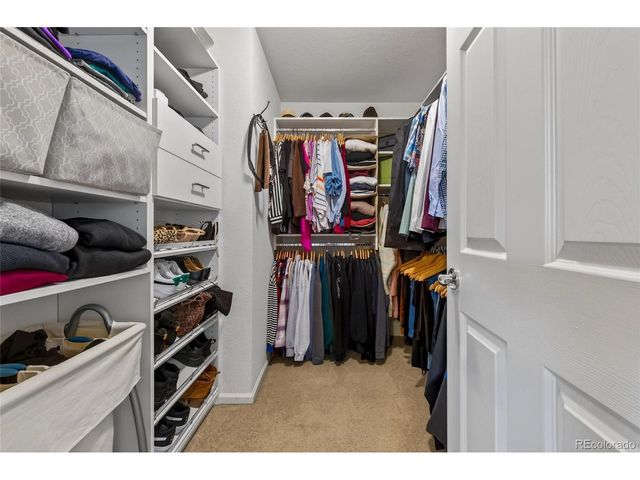 2140 Buttercup St, Erie, CO 80516