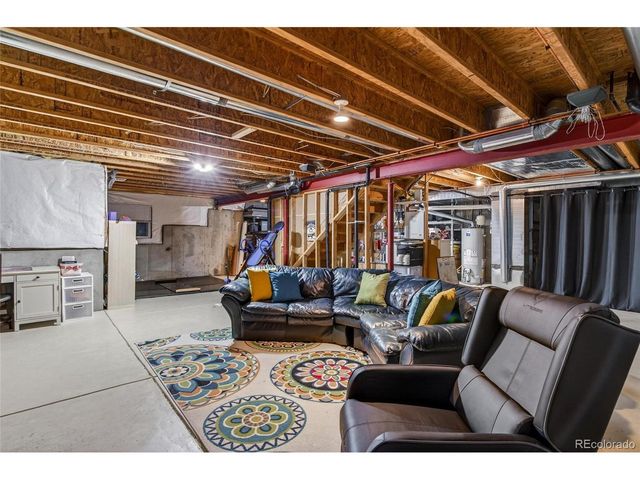 2140 Buttercup St, Erie, CO 80516