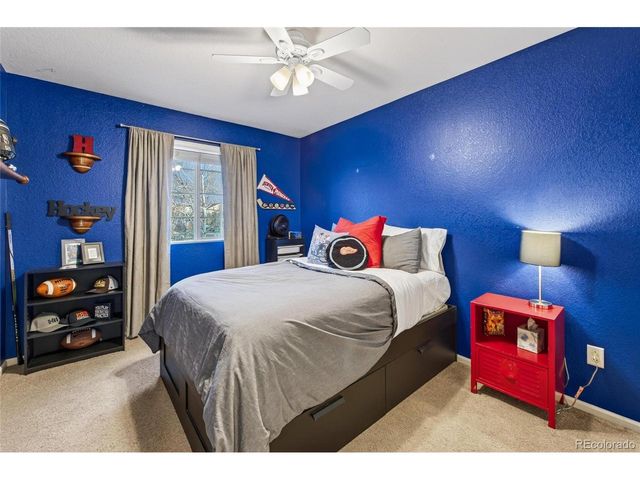 2140 Buttercup St, Erie, CO 80516