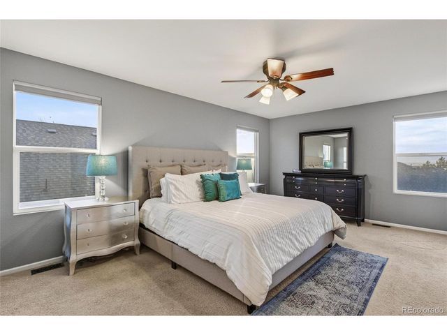 2140 Buttercup St, Erie, CO 80516