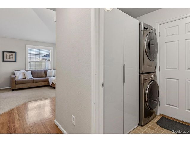 2140 Buttercup St, Erie, CO 80516