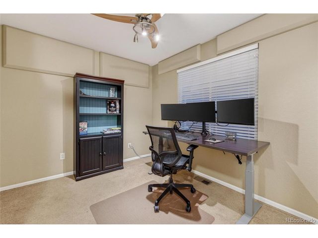 2140 Buttercup St, Erie, CO 80516