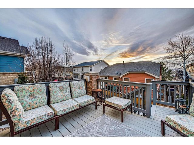 2140 Buttercup St, Erie, CO 80516