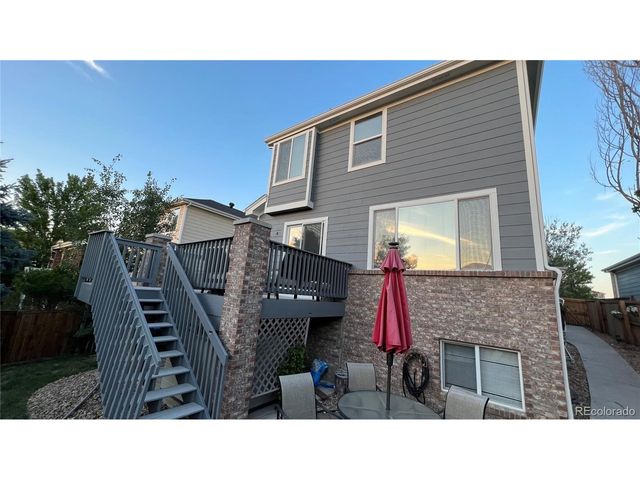 2140 Buttercup St, Erie, CO 80516
