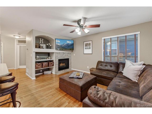 2140 Buttercup St, Erie, CO 80516